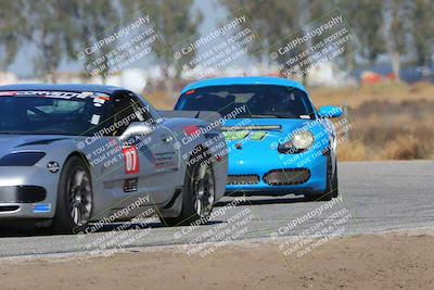 media/Oct-14-2023-CalClub SCCA (Sat) [[0628d965ec]]/Group 2/Qualifying/